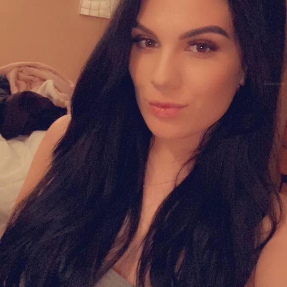 hyermelissa